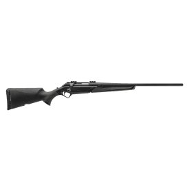 Sztucer BENELLI LUPO